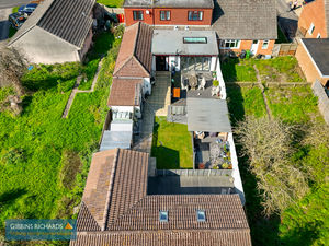 Aerial view- click for photo gallery